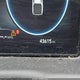 5NTJCDAE7PH053970 2023 Hyundai Santa Cruz Sel auction photo thumbnail 16