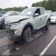 5NTJCDAE7PH053970 2023 Hyundai Santa Cruz Sel auction photo thumbnail 2