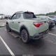 5NTJCDAE7PH053970 2023 Hyundai Santa Cruz Sel auction photo thumbnail 3