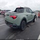 5NTJCDAE7PH053970 2023 Hyundai Santa Cruz Sel auction photo thumbnail 4