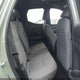 5NTJCDAE7PH053970 2023 Hyundai Santa Cruz Sel auction photo thumbnail 8