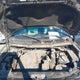 1FMHK8F89BGA12839 2011 Ford Explorer Limited auction photo thumbnail 10