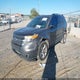 1FMHK8F89BGA12839 2011 Ford Explorer Limited auction photo thumbnail 2