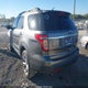 1FMHK8F89BGA12839 2011 Ford Explorer Limited auction photo thumbnail 3
