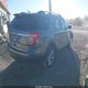 1FMHK8F89BGA12839 2011 Ford Explorer Limited auction photo thumbnail 4