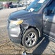 1FMHK8F89BGA12839 2011 Ford Explorer Limited auction photo thumbnail 6