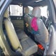 1FMHK8F89BGA12839 2011 Ford Explorer Limited auction photo thumbnail 8