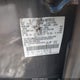 1FMHK8F89BGA12839 2011 Ford Explorer Limited auction photo thumbnail 9