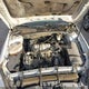 1G4HD57218U193030 2008 Buick Lucerne Cxl auction photo thumbnail 10