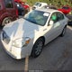1G4HD57218U193030 2008 Buick Lucerne Cxl auction photo thumbnail 2