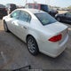 1G4HD57218U193030 2008 Buick Lucerne Cxl auction photo thumbnail 3