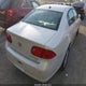 1G4HD57218U193030 2008 Buick Lucerne Cxl auction photo thumbnail 4
