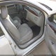 1G4HD57218U193030 2008 Buick Lucerne Cxl auction photo thumbnail 5