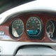 1G4HD57218U193030 2008 Buick Lucerne Cxl auction photo thumbnail 7