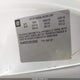 1G4HD57218U193030 2008 Buick Lucerne Cxl auction photo thumbnail 9