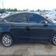3FA6P0H73GR241025 2016 Ford Fusion Se auction photo thumbnail 13