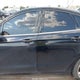 3FA6P0H73GR241025 2016 Ford Fusion Se auction photo thumbnail 14