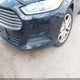 3FA6P0H73GR241025 2016 Ford Fusion Se auction photo thumbnail 17