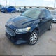 3FA6P0H73GR241025 2016 Ford Fusion Se auction photo thumbnail 2