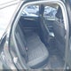 3FA6P0H73GR241025 2016 Ford Fusion Se auction photo thumbnail 8