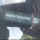 3FA6P0H73GR241025 2016 Ford Fusion Se auction photo thumbnail 9