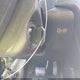 3FA6P0H73GR241025 2016 Ford Fusion Se auction photo thumbnail 11