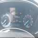 3FA6P0H73GR241025 2016 Ford Fusion Se auction photo thumbnail 7