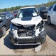 JF2SKAJC5RH451085 2024 Subaru Forester Wilderness auction photo thumbnail 12