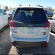 JF2SKAJC5RH451085 2024 Subaru Forester Wilderness auction photo thumbnail 16
