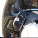 JF2SKAJC5RH451085 2024 Subaru Forester Wilderness auction photo thumbnail 11