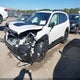 JF2SKAJC5RH451085 2024 Subaru Forester Wilderness auction photo thumbnail 2