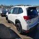 JF2SKAJC5RH451085 2024 Subaru Forester Wilderness auction photo thumbnail 3