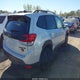 JF2SKAJC5RH451085 2024 Subaru Forester Wilderness auction photo thumbnail 4
