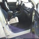 JF2SKAJC5RH451085 2024 Subaru Forester Wilderness auction photo thumbnail 5