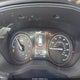 JF2SKAJC5RH451085 2024 Subaru Forester Wilderness auction photo thumbnail 7