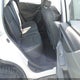 JF2SKAJC5RH451085 2024 Subaru Forester Wilderness auction photo thumbnail 8