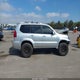 JTJBT20X990172921 2009 Lexus Gx 470 auction photo thumbnail 13