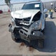 JTJBT20X990172921 2009 Lexus Gx 470 auction photo thumbnail 6