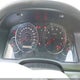 JTJBT20X990172921 2009 Lexus Gx 470 auction photo thumbnail 7