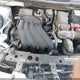3N1CN7AP3JL819904 2018 Nissan Versa 1.6 Sv auction photo thumbnail 10