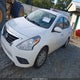 3N1CN7AP3JL819904 2018 Nissan Versa 1.6 Sv auction photo thumbnail 2