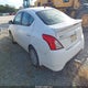3N1CN7AP3JL819904 2018 Nissan Versa 1.6 Sv auction photo thumbnail 3