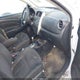 3N1CN7AP3JL819904 2018 Nissan Versa 1.6 Sv auction photo thumbnail 5
