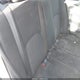 3N1CN7AP3JL819904 2018 Nissan Versa 1.6 Sv auction photo thumbnail 8