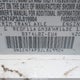 3N1CN7AP3JL819904 2018 Nissan Versa 1.6 Sv auction photo thumbnail 9