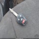 3N1CN7AP3JL819904 2018 Nissan Versa 1.6 Sv auction photo thumbnail 11