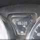 3N1CN7AP3JL819904 2018 Nissan Versa 1.6 Sv auction photo thumbnail 7