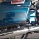 1HD1KHC11LB661562 2020 Harley-Davidson Fltrx auction photo thumbnail 16