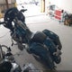 1HD1KHC11LB661562 2020 Harley-Davidson Fltrx auction photo thumbnail 3