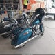 1HD1KHC11LB661562 2020 Harley-Davidson Fltrx auction photo thumbnail 4